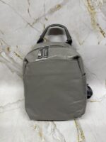 Стильний рюкзак Soft