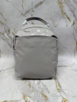 Стильний рюкзак Soft