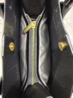 Жіноча сумка Тоут - Зображення 2